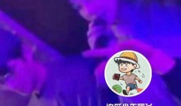 狗仔爆料王鹤棣最新视频,狗仔爆料揭秘幕后故事