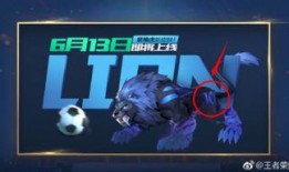 王者荣耀皮肤梅西爆料视频,梅西荣耀降临！王者荣耀全新皮肤惊艳曝光