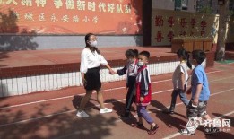 潍坊爆料最新新闻事件,惊现神秘事件引发全民热议